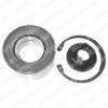 DELPHI BK1199 Wheel Bearing Kit